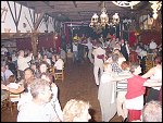 Fri 31 May 2002 21:34:24 DSC07940.JPG 