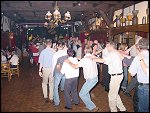 Fri 31 May 2002 21:34:36 DSC07941.JPG 