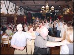 Fri 31 May 2002 21:35:26 DSC07944.JPG 