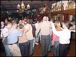 Fri 31 May 2002 21:35:36 DSC07945.JPG 