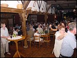 Fri 31 May 2002 21:35:58 DSC07946.JPG 