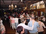 Fri 31 May 2002 21:36:14 DSC07947.JPG 