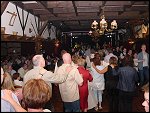 Fri 31 May 2002 21:36:26 DSC07948.JPG 