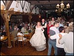 Fri 31 May 2002 21:37:00 DSC07950.JPG 