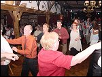 Fri 31 May 2002 21:37:10 DSC07951.JPG 