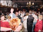 Fri 31 May 2002 21:37:20 DSC07952.JPG 