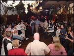 Fri 31 May 2002 21:37:46 DSC07953.JPG 