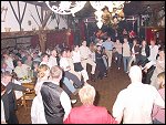 Fri 31 May 2002 21:38:00 DSC07954.JPG 