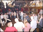 Fri 31 May 2002 21:38:08 DSC07955.JPG 