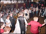 Fri 31 May 2002 21:38:18 DSC07956.JPG 