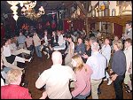 Fri 31 May 2002 21:38:34 DSC07957.JPG 