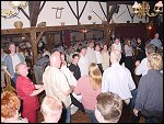 Fri 31 May 2002 21:39:02 DSC07958.JPG 