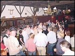 Fri 31 May 2002 21:39:10 DSC07959.JPG 