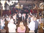 Fri 31 May 2002 21:39:30 DSC07960.JPG 