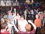 Fri 31 May 2002 21:39:44 DSC07961.JPG 