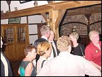 Fri 31 May 2002 21:41:00 DSC07963.JPG 