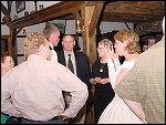 Fri 31 May 2002 21:41:12 DSC07964.JPG 