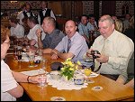 Fri 31 May 2002 21:41:28 DSC07965.JPG 