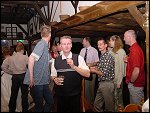 Fri 31 May 2002 21:41:58 DSC07966.JPG 