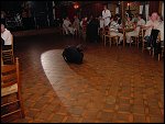 Fri 31 May 2002 21:42:44 DSC07967.JPG 
