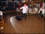 Fri 31 May 2002 21:42:54 DSC07968.JPG 