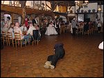 Fri 31 May 2002 21:43:12 DSC07969.JPG 