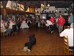 Fri 31 May 2002 21:43:22 DSC07970.JPG 