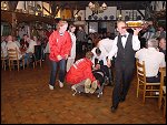 Fri 31 May 2002 21:43:40 DSC07972.JPG 