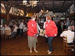Fri 31 May 2002 21:43:48 DSC07973.JPG 