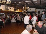 Fri 31 May 2002 21:44:04 DSC07974.JPG 
