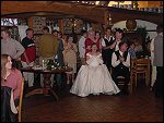 Fri 31 May 2002 21:44:10 DSC07975.JPG 