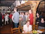 Fri 31 May 2002 21:44:28 DSC07976.JPG 