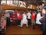 Fri 31 May 2002 21:44:44 DSC07977.JPG 