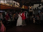 Fri 31 May 2002 21:44:56 DSC07978.JPG 