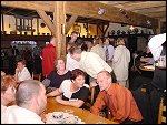Fri 31 May 2002 21:46:36 DSC07979.JPG 