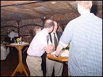 Fri 31 May 2002 21:48:26 DSC07980.JPG 