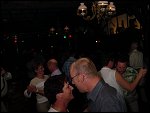 Fri 31 May 2002 21:51:28 DSC07981.JPG 