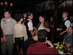 Fri 31 May 2002 21:59:40 DSC07982.JPG 