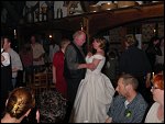 Fri 31 May 2002 22:00:16 DSC07983.JPG 