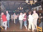Fri 31 May 2002 22:01:10 DSC07984.JPG 