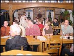 Fri 31 May 2002 22:01:48 DSC07986.JPG 