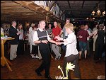 Fri 31 May 2002 22:02:48 DSC07987.JPG 