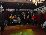 Fri 31 May 2002 22:03:28 DSC07988.JPG 