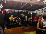 Fri 31 May 2002 22:04:04 DSC07990.JPG 