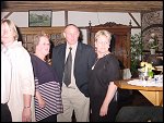 Fri 31 May 2002 22:05:14 DSC07992.JPG 