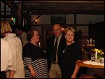 Fri 31 May 2002 22:05:26 DSC07993.JPG 