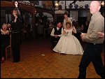 Fri 31 May 2002 22:08:54 DSC07994.JPG 