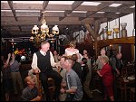 Fri 31 May 2002 23:03:36 DSC08019.JPG 