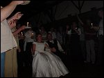 Sat 01 Jun 2002 00:18:58 DSC08041.JPG 