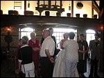 Fri 31 May 2002 20:25:52 EPSN0048.JPG 